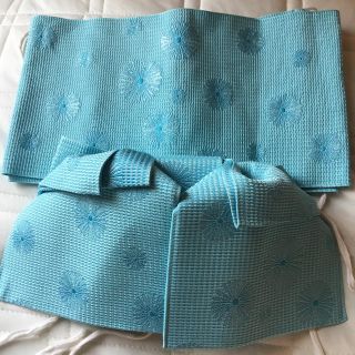 honeybunny様専用(甚平/浴衣)