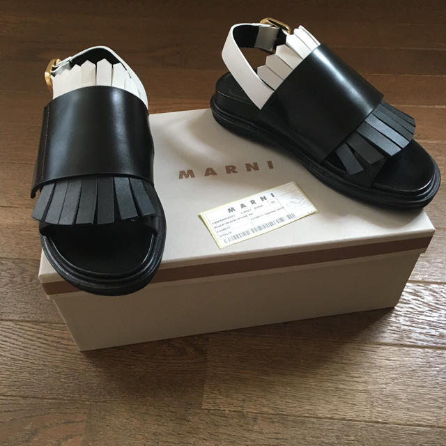 マルニ サンダル www.gndtunisia.com