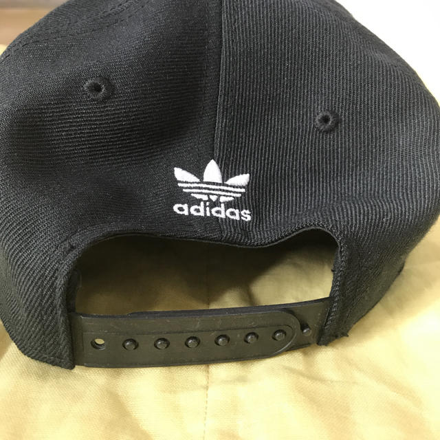 adidas(アディダス)のY様専用 レディースの帽子(キャップ)の商品写真