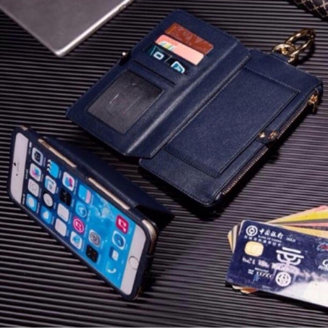 芸能人愛用 財布型 スマホケースの通販 By リゾートな世界 ラクマ 芸能人愛用 財布型 スマホケースの通販 By リゾートな世界 ラクマ