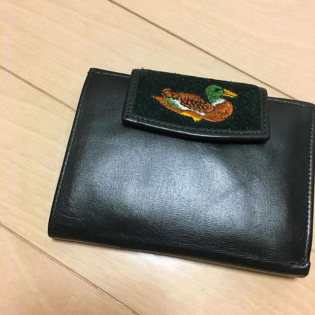 財布  レディースのファッション小物(財布)の商品写真