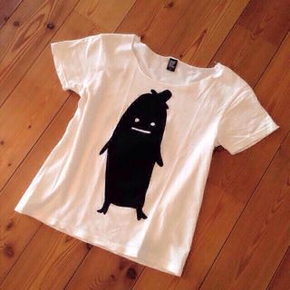 グラニフ(Design Tshirts Store graniph)の16日まで ema_3251様お取置中♡(Tシャツ(半袖/袖なし))