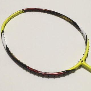 新品/3U5/ヨネックス/アークセイバーZ-スラッシュ/ARC-ZS クリアランス