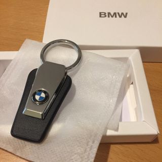 ビーエムダブリュー(BMW)のゆに様専用(ノベルティグッズ)