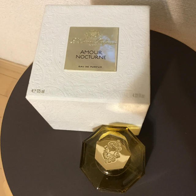 L'Artisan ラルチザンの通販 by muku's shop｜ラルチザンパフュームならラクマ Parfumeur - 特価豊富な