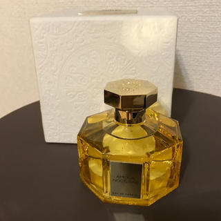 ラルチザンパフューム(L'Artisan Parfumeur)のラルチザン(香水(女性用))