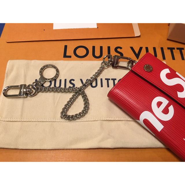 LOUIS VUITTON(ルイヴィトン)のわくちゃん様専用 その他のその他(その他)の商品写真