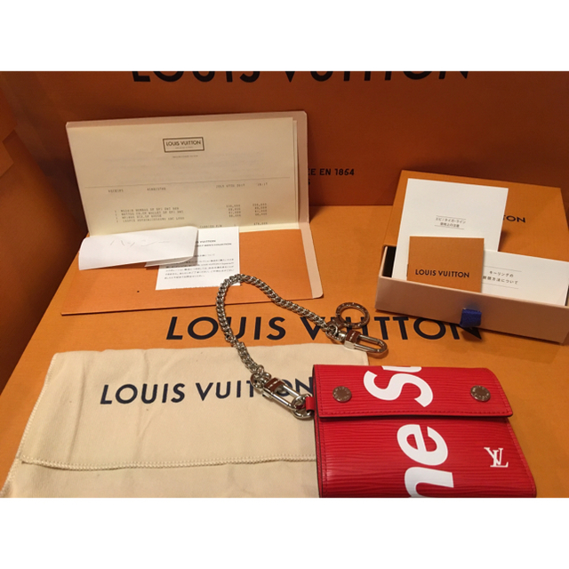 LOUIS VUITTON(ルイヴィトン)のわくちゃん様専用 その他のその他(その他)の商品写真