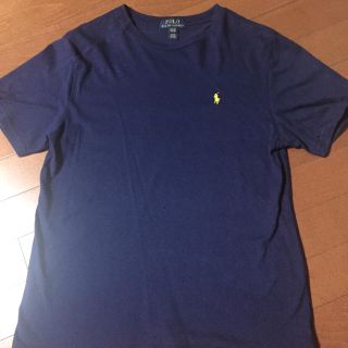 ポロラルフローレン(POLO RALPH LAUREN)の＊ユリリ様専用＊(Tシャツ/カットソー)