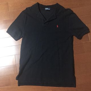 ポロラルフローレン(POLO RALPH LAUREN)のポロシャツ(ポロシャツ)