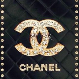 シャネル(CHANEL)の♡coco♡様専用です。(香水(女性用))