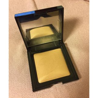 ローラメルシエ(laura mercier)の専用(フェイスパウダー)