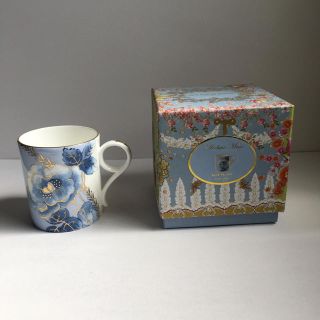 ウェッジウッド(WEDGWOOD)のマグカップ(グラス/カップ)