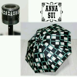 アナスイ(ANNA SUI)のともよさん様専用(傘)