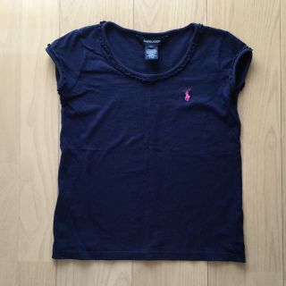 ラルフローレン(Ralph Lauren)のラルフローレン女児(その他)