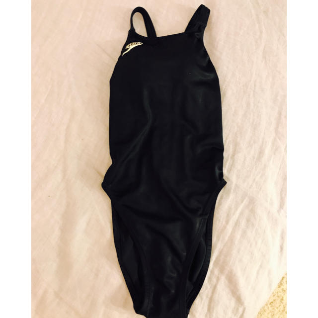 MIZUNO(ミズノ)のミズノ競泳水着スイムウェア/ナイキアディダス レディースの水着/浴衣(水着)の商品写真