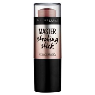 メイベリン(MAYBELLINE)の【新品】メイベリン マスターストロビングスティック(コントロールカラー)