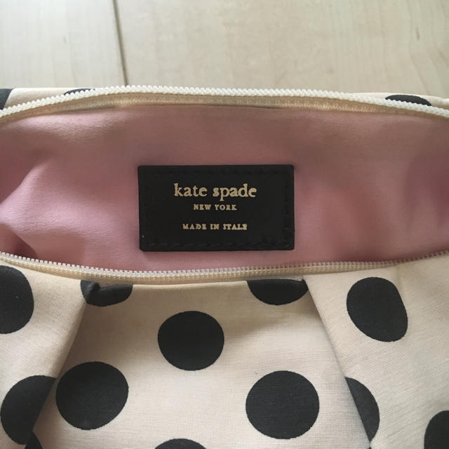 kate spade new york(ケイトスペードニューヨーク)のKate spade ハンドバッグ レディースのバッグ(ハンドバッグ)の商品写真