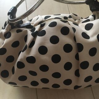 ケイトスペードニューヨーク(kate spade new york)のKate spade ハンドバッグ(ハンドバッグ)