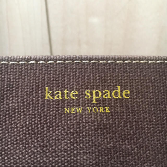 kate spade new york(ケイトスペードニューヨーク)のKate spade ハンドバッグ レディースのバッグ(ハンドバッグ)の商品写真