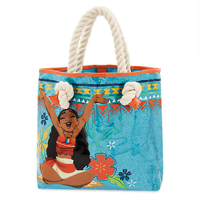 モアナと伝説の海 モアナ プール スイミング バック プリンセス ディズニーの通販 By M Disney S Shop ラクマ モアナと伝説の海 モアナ プール スイミング バック プリンセス ディズニーの通販 By M Disney S Shop ラクマ