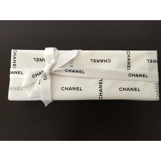 CHANEL(シャネル)のCHANEL ハンドクリーム コスメ/美容のボディケア(ハンドクリーム)の商品写真