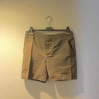 マルニ(Marni)のMARNI マルニ ショートパンツ(ショートパンツ)