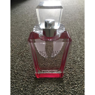 ヴィクトリアズシークレット(Victoria's Secret)のVICTORIA'S SECRET 香水(香水(女性用))