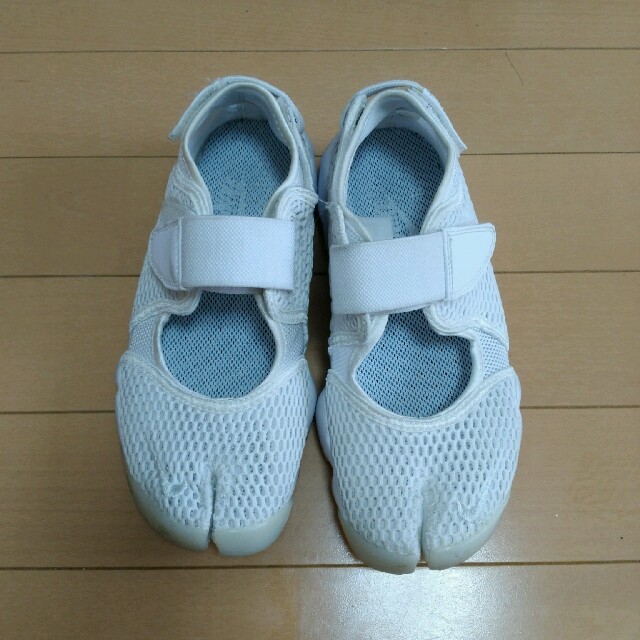 nike エアリフト 22cm　air rift ナイキ