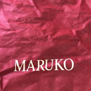 マルコ(MARUKO)の【ichanruru様専用】マルコ サラヴィールセット(その他)