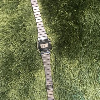 カシオ(CASIO)のチプカシ(腕時計(デジタル))