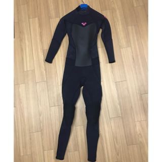 ロキシー(Roxy)のロキシー☆ウェットスーツ(サーフィン)