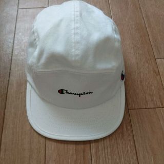 チャンピオン(Champion)のchampion キャップ(キャップ)