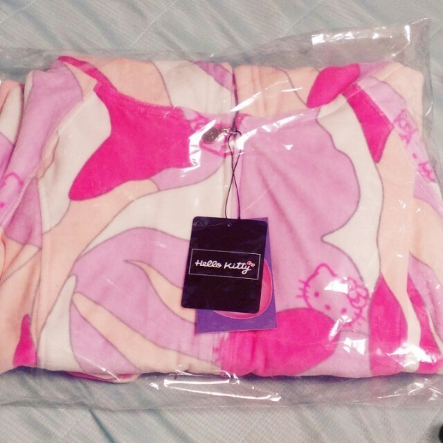 Rady×キティ☆セットアップ Rady×キティ☆セットアップ