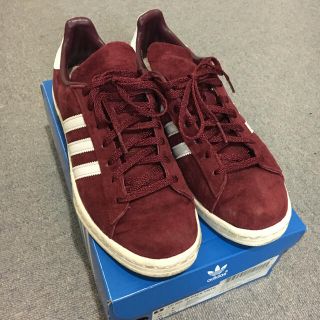 アディダス(adidas)のadidas Originals(スニーカー)