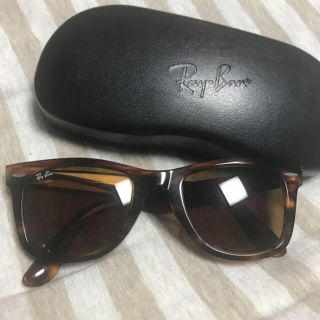 レイバン(Ray-Ban)のねこた様専用(その他)