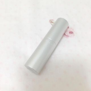 アールエムケー(RMK)のRMK♡グロースティック(その他)