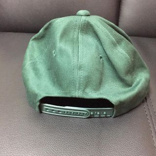 LAND ROVER キャップの通販 by shop|ラクマ
