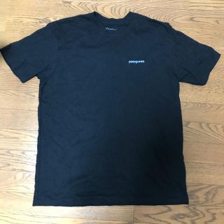 パタゴニア(patagonia)のPatagonia Tシャツ 吉祥寺限定(Tシャツ/カットソー(半袖/袖なし))