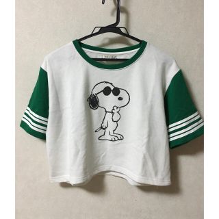 ウィゴー スヌーピー Tシャツ レディース 半袖 の通販 18点 Wegoのレディースを買うならラクマ ウィゴー スヌーピー Tシャツ レディース 半袖 の通販 18点 Wegoのレディースを買うならラクマ