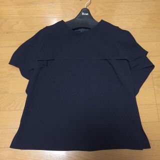 ルネ(René)のルネ トップス 新品(カットソー(半袖/袖なし))