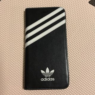 アディダス(adidas)のa.様専用(iPhoneケース)