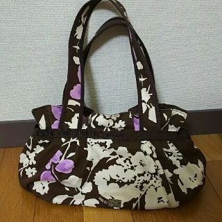 アナスイ(ANNA SUI)の新品･未使用🎵アナスイ ハンドバッグ(ハンドバッグ)