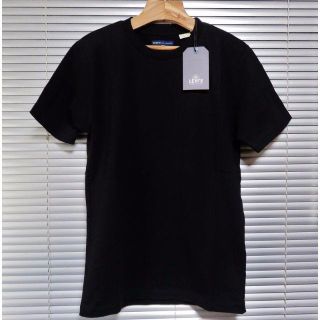 リーバイス(Levi's)のLEVI'S MADE&CRAFTED ヘビーオンス Tシャツ 1 S M (Tシャツ/カットソー(半袖/袖なし))