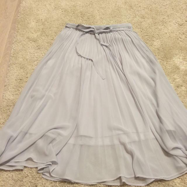 Rirandture(リランドチュール)の❤︎リランドチュール❤︎ レディースのスカート(ひざ丈スカート)の商品写真