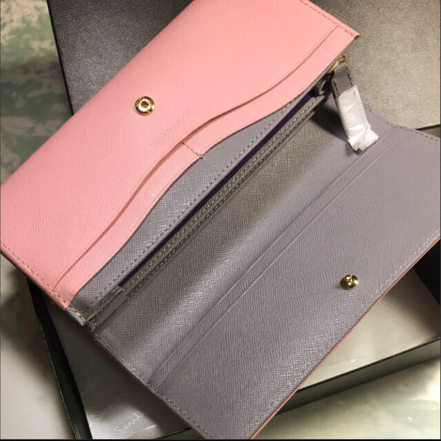 通信販売 Paul クロスグレイン グレー ピンクの通販 By Yunny Yunny ポールスミスならラクマ Smith 新品 Paul Smith ポールスミス 財布 通販超激得 Hualing Ge 通信販売 Paul クロスグレイン グレー ピンクの通販 By Yunny Yunny ポールスミスならラクマ Smith 新品 Paul Smith ポールスミス 財布 通販超激得 Hualing Ge