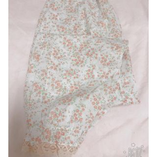 ケイスケカンダ(keisuke kanda)のまよ 様 専用 ♡ usnd   flower パジャマpants  💐⋱ (カジュアルパンツ)