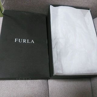 フルラ(Furla)の【新品未使用】フルラ ラバーパンプス(ハイヒール/パンプス)