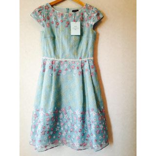 トッカ パンプス ひざ丈ワンピース レディース の通販 6点 Toccaのレディースを買うならラクマ トッカ パンプス ひざ丈ワンピース レディース の通販 6点 Toccaのレディースを買うならラクマ