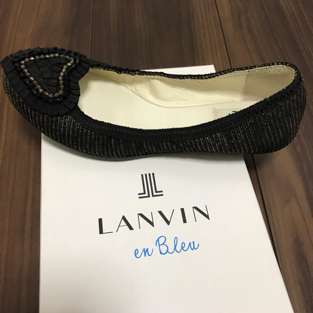 LANVIN(ランバン)のamamay様専用 レディースの靴/シューズ(ハイヒール/パンプス)の商品写真